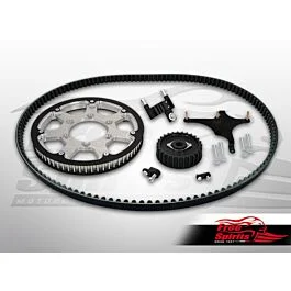 ksmotorcycles-620260925222409503927