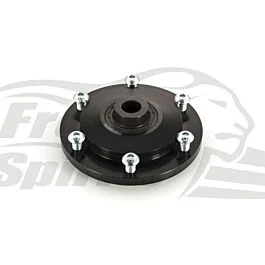 ksmotorcycles-620260925222425503982