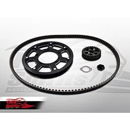 ksmotorcycles-620260925222430504004