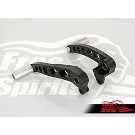 ksmotorcycles-620260925222457504099