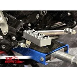 ksmotorcycles-620260925222504504124