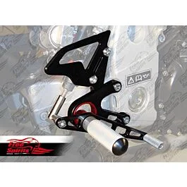 ksmotorcycles-620260925222516504167