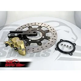 ksmotorcycles-620260925222532504217