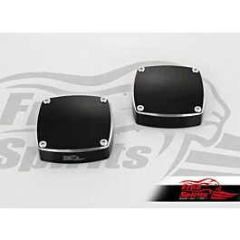 ksmotorcycles-620260925222546504261