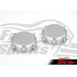 ksmotorcycles-620260925222548504268