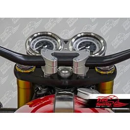 ksmotorcycles-620260925222656504490