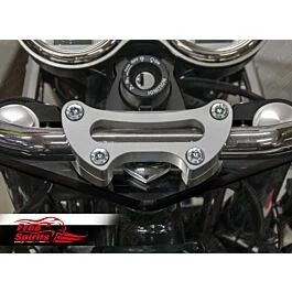 ksmotorcycles-620260925222700504503
