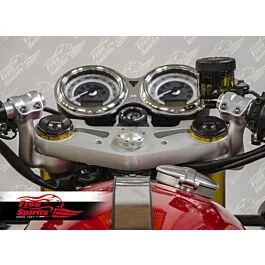 ksmotorcycles-620260925222703504515