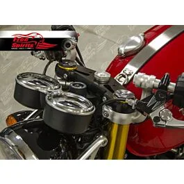 ksmotorcycles-620260925222705504521