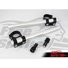 ksmotorcycles-620260925222722504578