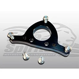 ksmotorcycles-620260925222735504622