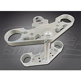 ksmotorcycles-620260925222735504624
