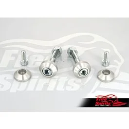 ksmotorcycles-620260925222747504666