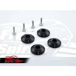 ksmotorcycles-620260925222750504678