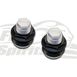 ksmotorcycles-620260925222810504743