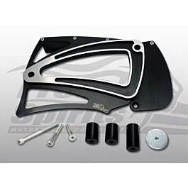 ksmotorcycles-620260925222828504805