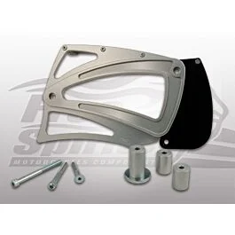 ksmotorcycles-620260925222838504830