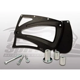 ksmotorcycles-620260925222841504842