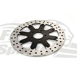 ksmotorcycles-620260925222853504876