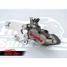 ksmotorcycles-620260925222858504894