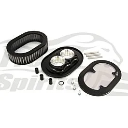 ksmotorcycles-620260925222900504900