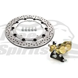 ksmotorcycles-620260925222903504908