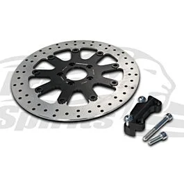 ksmotorcycles-620260925222922504968