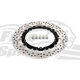 ksmotorcycles-620260925222927504986