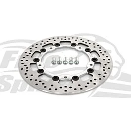 ksmotorcycles-620260925222943505032