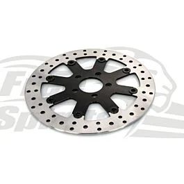 ksmotorcycles-620260925222947505048