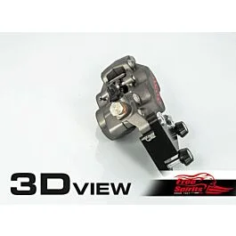 ksmotorcycles-620260925222956505076