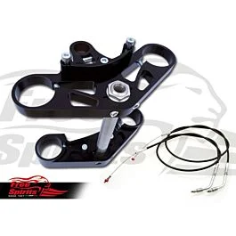 ksmotorcycles-620260925223007505108
