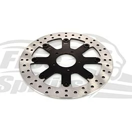 ksmotorcycles-620260925223040505203