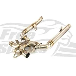 ksmotorcycles-620260925223043505216