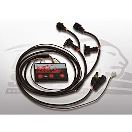 ksmotorcycles-620260925223105505291