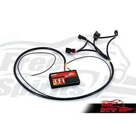 ksmotorcycles-620260925223111505315