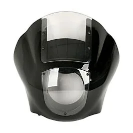 ksmotorcycles-620260925223127505365