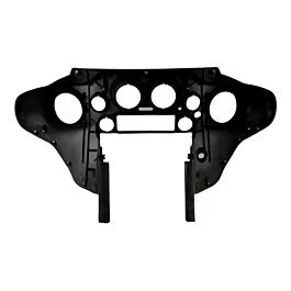 ksmotorcycles-620260925223203505502