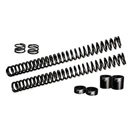 ksmotorcycles-620260925223241505633