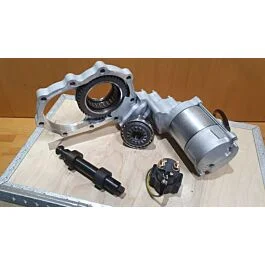 ksmotorcycles-620260925223304505721