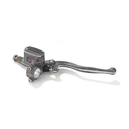 ksmotorcycles-620260925223335505820