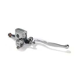 ksmotorcycles-620260925223345505855