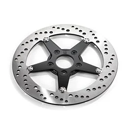 ksmotorcycles-620260925223345505856