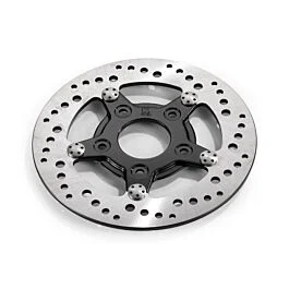 ksmotorcycles-620260925223352505879