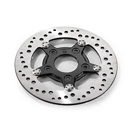 ksmotorcycles-620260925223359505902