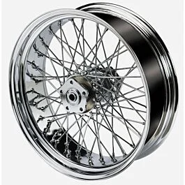 ksmotorcycles-620260925223438506022