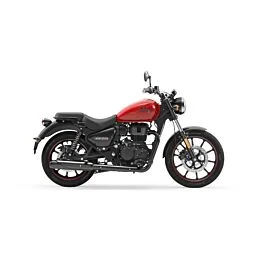 ksmotorcycles-620260925223439506023
