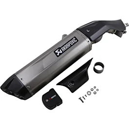 ksmotorcycles-620260925223532506203