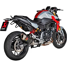 ksmotorcycles-620260925223540506229