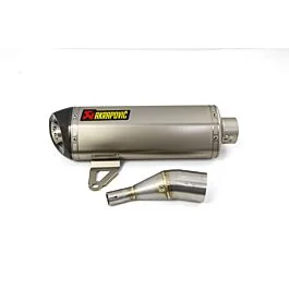 ksmotorcycles-620260925223540506230